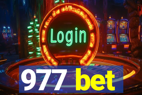 977 bet